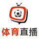 爱在云海那端 - 第60集完结_剧情解析_承允影戏-80s网网